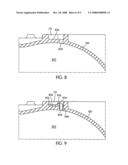 Fluid Blocker for an Intake Manifold diagram and image