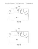 Fluid Blocker for an Intake Manifold diagram and image