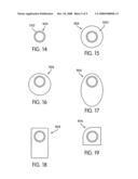 Fluid Blocker for an Intake Manifold diagram and image