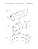 PERSONAL AIR FILTRATION DEVICE diagram and image