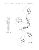 Laryngeal Mask Airway Device diagram and image