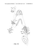 Laryngeal Mask Airway Device diagram and image