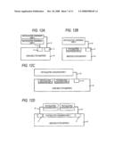 SQUARYLIUM DYE, METHOD OF PRODUCING THE SAME, PHOTOELECTRIC CONVERSION ELEMENT CONTAINING THE DYE, AND SOLID-STATE IMAGING DEVICE diagram and image