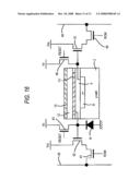 SQUARYLIUM DYE, METHOD OF PRODUCING THE SAME, PHOTOELECTRIC CONVERSION ELEMENT CONTAINING THE DYE, AND SOLID-STATE IMAGING DEVICE diagram and image