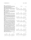 SQUARYLIUM DYE, METHOD OF PRODUCING THE SAME, PHOTOELECTRIC CONVERSION ELEMENT CONTAINING THE DYE, AND SOLID-STATE IMAGING DEVICE diagram and image