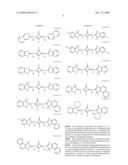 SQUARYLIUM DYE, METHOD OF PRODUCING THE SAME, PHOTOELECTRIC CONVERSION ELEMENT CONTAINING THE DYE, AND SOLID-STATE IMAGING DEVICE diagram and image