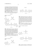 SQUARYLIUM DYE, METHOD OF PRODUCING THE SAME, PHOTOELECTRIC CONVERSION ELEMENT CONTAINING THE DYE, AND SOLID-STATE IMAGING DEVICE diagram and image