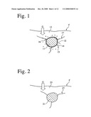 Heat-Resistant Cast Iron And Exhaust Equipment Member Formed Thereby diagram and image