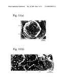 Heat-Resistant Cast Iron And Exhaust Equipment Member Formed Thereby diagram and image