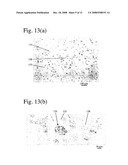 Heat-Resistant Cast Iron And Exhaust Equipment Member Formed Thereby diagram and image