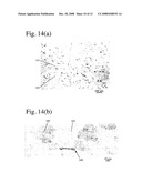 Heat-Resistant Cast Iron And Exhaust Equipment Member Formed Thereby diagram and image