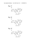 Heat-Resistant Cast Iron And Exhaust Equipment Member Formed Thereby diagram and image