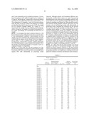 Heat-Resistant Cast Iron And Exhaust Equipment Member Formed Thereby diagram and image