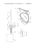 MIRROR REFLECTIVE ELEMENT AND METHOD OF FORMING SAME diagram and image