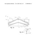 Flexible Shape Low Volume Autoclave diagram and image