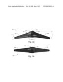 Flexible Shape Low Volume Autoclave diagram and image