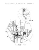 CONTROL LINE RUNNING SYSTEM diagram and image