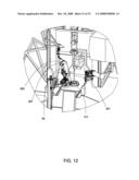 CONTROL LINE RUNNING SYSTEM diagram and image