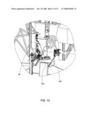 CONTROL LINE RUNNING SYSTEM diagram and image