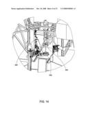 CONTROL LINE RUNNING SYSTEM diagram and image