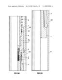 Hydraulic coiled tubing retrievable bridge plug diagram and image