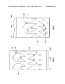 Hydraulic coiled tubing retrievable bridge plug diagram and image