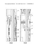 Hydraulic coiled tubing retrievable bridge plug diagram and image