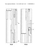 Hydraulic coiled tubing retrievable bridge plug diagram and image