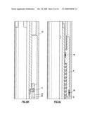 Hydraulic coiled tubing retrievable bridge plug diagram and image