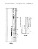 Hydraulic coiled tubing retrievable bridge plug diagram and image