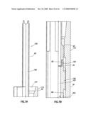 Hydraulic coiled tubing retrievable bridge plug diagram and image