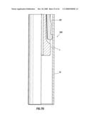 Hydraulic coiled tubing retrievable bridge plug diagram and image