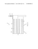 ELASTOMERIC ELEMENT INSTALLATION TOOL AND METHOD diagram and image