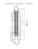 VEHICULAR EXHAUST SYSTEM diagram and image