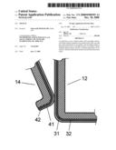 SWITCH diagram and image