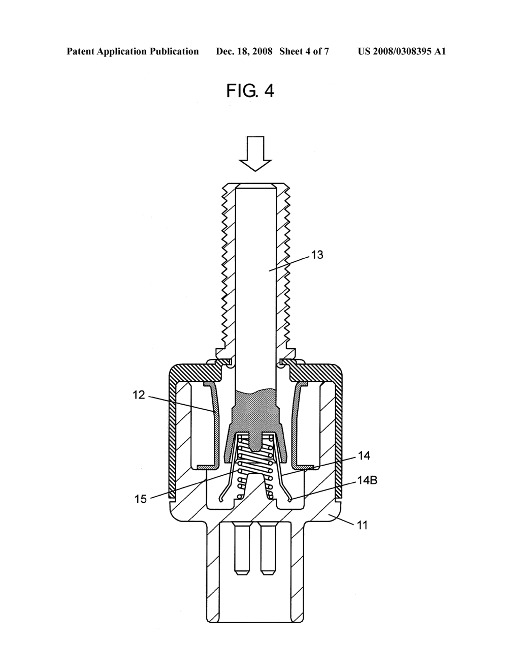 SWITCH - diagram, schematic, and image 05