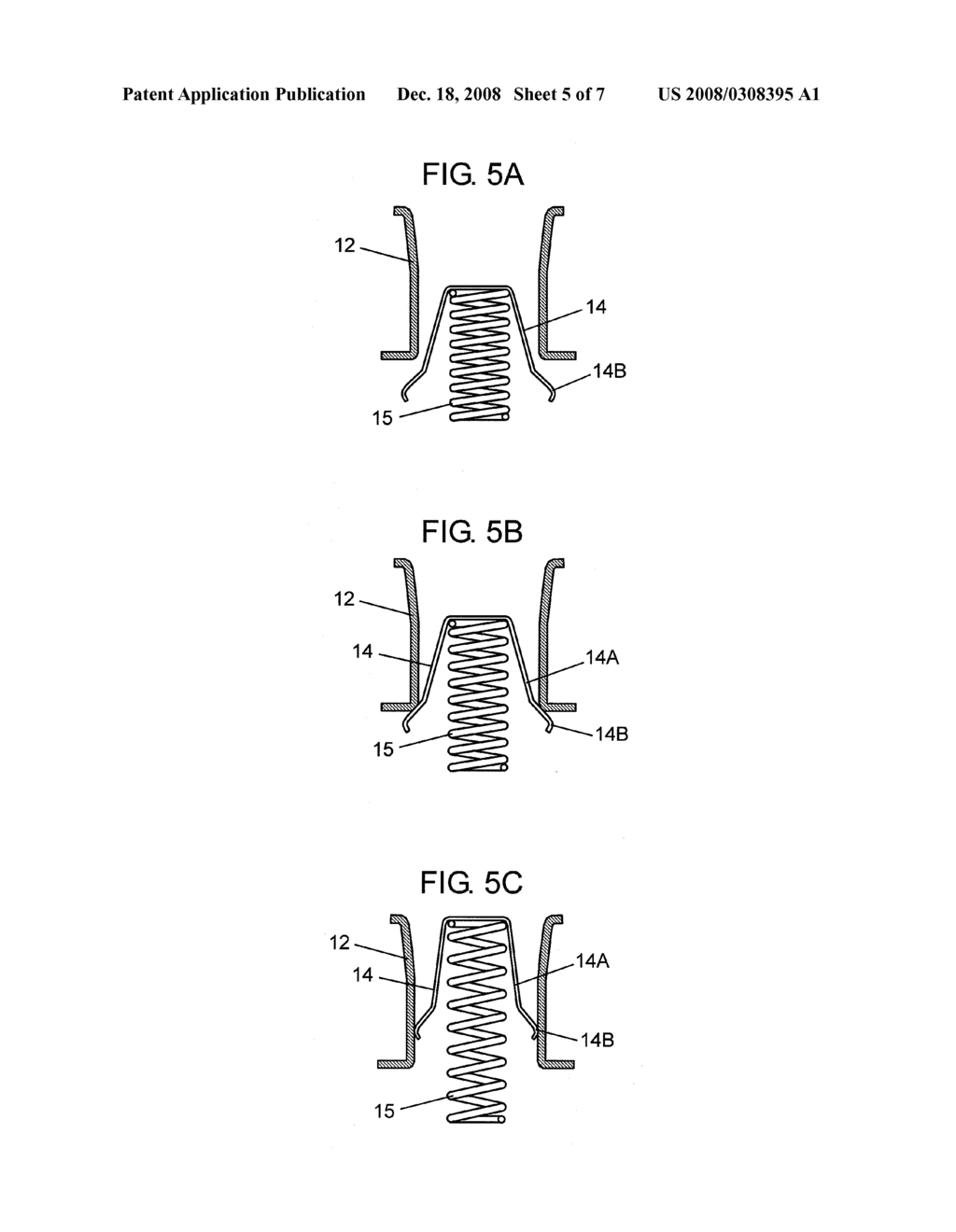 SWITCH - diagram, schematic, and image 06