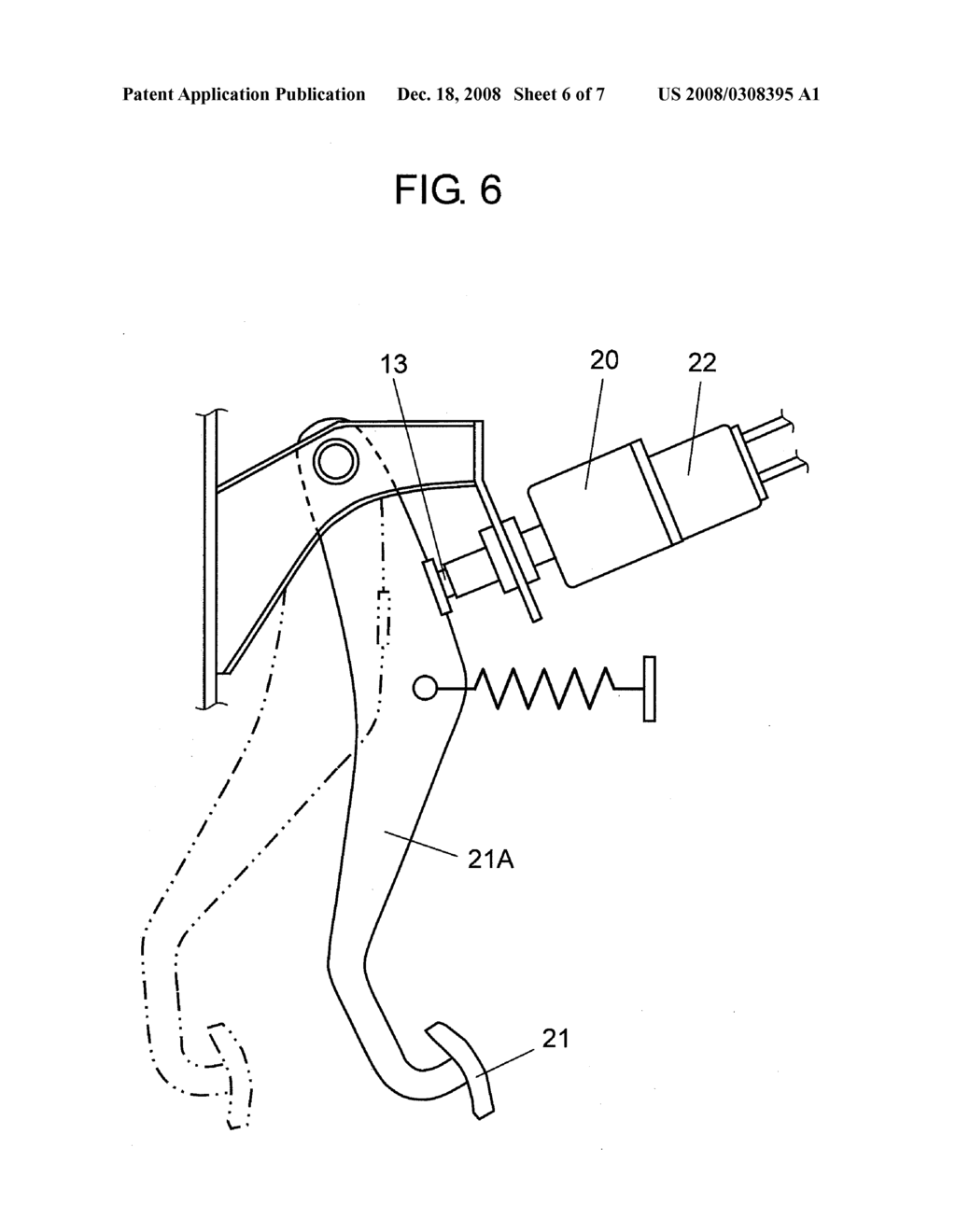 SWITCH - diagram, schematic, and image 07