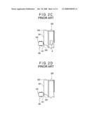 Switch Mechanism and Disk Device diagram and image