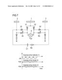 Redundant Anode Sputtering Method and Assembly diagram and image