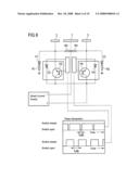 Redundant Anode Sputtering Method and Assembly diagram and image