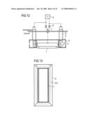 Redundant Anode Sputtering Method and Assembly diagram and image