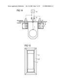 Redundant Anode Sputtering Method and Assembly diagram and image