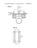 Redundant Anode Sputtering Method and Assembly diagram and image