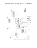 CATALYST WITHDRAWAL METHOD FOR REGULATING CATALYST INVENTORY IN A FLUID CATALYST CRACKING UNIT diagram and image