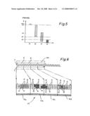 Method for Detecting and Removing Foreign Bodies diagram and image