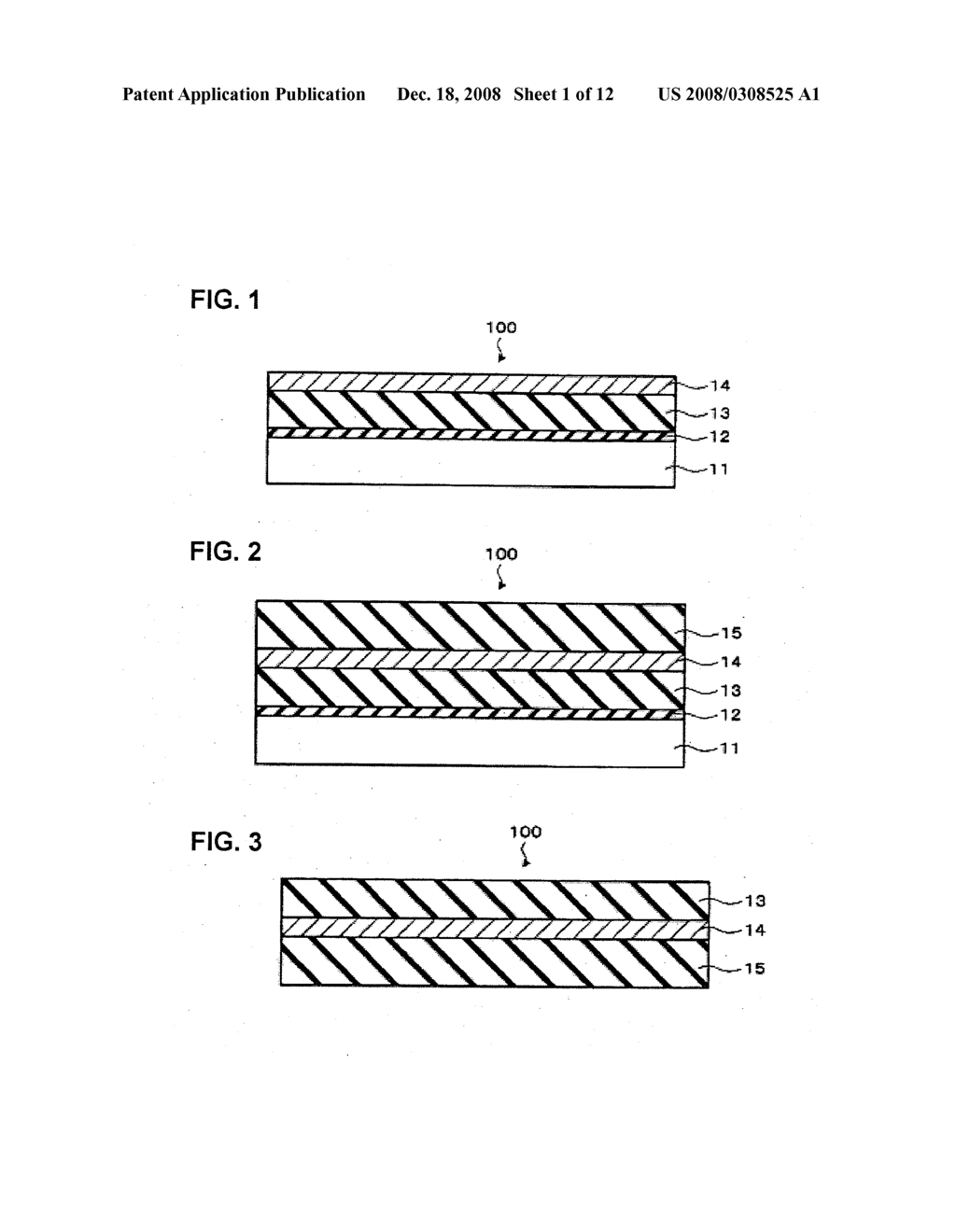 POTASSIUM NIOBATE DEPOSITED BODY AND METHOD FOR MANUFACTURING THE SAME, PIEZOELECTRIC THIN FILM RESONATOR, FREQUENCY FILTER, OSCILLATOR, ELECTRONIC CIRCUIT, AND ELECTRONIC APPARATUS - diagram, schematic, and image 02