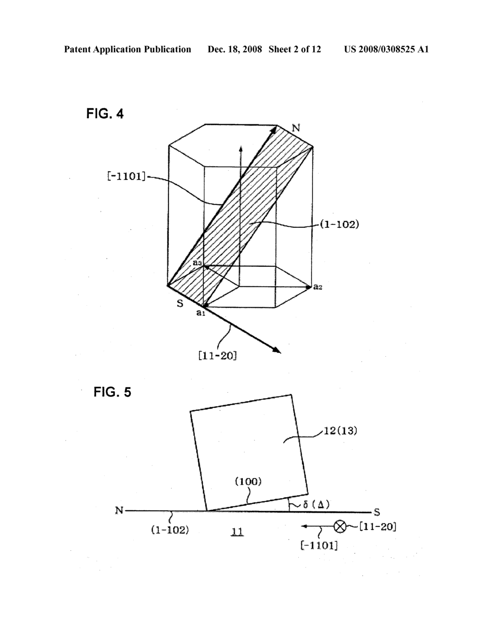 POTASSIUM NIOBATE DEPOSITED BODY AND METHOD FOR MANUFACTURING THE SAME, PIEZOELECTRIC THIN FILM RESONATOR, FREQUENCY FILTER, OSCILLATOR, ELECTRONIC CIRCUIT, AND ELECTRONIC APPARATUS - diagram, schematic, and image 03