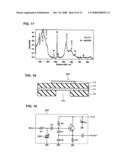 POTASSIUM NIOBATE DEPOSITED BODY AND METHOD FOR MANUFACTURING THE SAME, PIEZOELECTRIC THIN FILM RESONATOR, FREQUENCY FILTER, OSCILLATOR, ELECTRONIC CIRCUIT, AND ELECTRONIC APPARATUS diagram and image