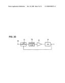 POTASSIUM NIOBATE DEPOSITED BODY AND METHOD FOR MANUFACTURING THE SAME, PIEZOELECTRIC THIN FILM RESONATOR, FREQUENCY FILTER, OSCILLATOR, ELECTRONIC CIRCUIT, AND ELECTRONIC APPARATUS diagram and image